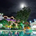 Cordova Home Village Resort