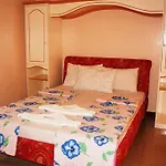 Cordova Home Village Resort
