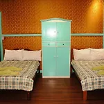 Cordova Home Village Resort