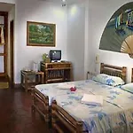 Cabana Beach Club Resort