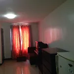 Urban Deca Homes Condominium