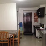 Urban Deca Homes Condominium