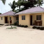 Beach Placid Resort And Restaurant