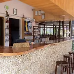 Beach Placid Resort And Restaurant