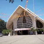 Anthurium Inn