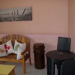 Anthurium Inn