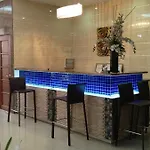 Vistana Residences