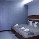 Vistana Residences