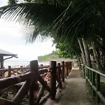 Oyo 446 Mb Sunrise View Resort