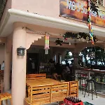 Oyo 446 Mb Sunrise View Resort