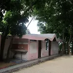 Oyo 446 Mb Sunrise View Resort