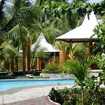 Maia\'S Beach Resort