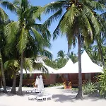 Maia\'S Beach Resort