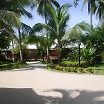 Maia\'S Beach Resort