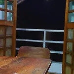 La Bella Beach House