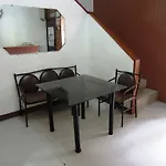 Magnolia Pension House