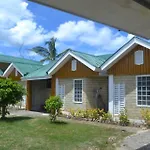 Seahorse Tourist Inn