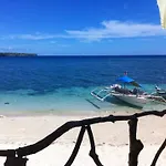 Seahorse Tourist Inn