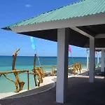 Seahorse Tourist Inn