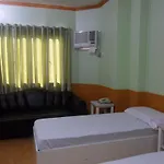Ringtop Pension House