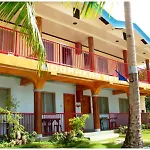 Durhan White Beach Resort