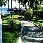 Villa Rosa Cebu