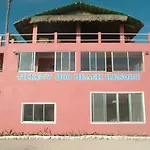 Tickety Boo Beach Resort