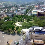 Citysuites Ultima Residences Ramos Tower 3104
