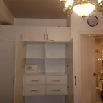 Grand Cenia Condo Residence