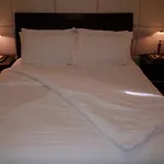 Grand Cenia Condo Residence