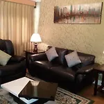 Grand Cenia Condo Residence