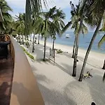 Cocobana Beach Resort