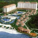 Imperial Palace Waterpark