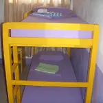 Anthurium Inn