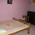 Odlot Hideaway Beach Resort