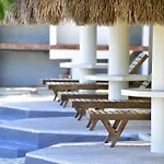 Allure Badian Beach Villa