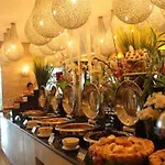 Luxurious Penthouse Unit In Cebu