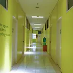 Cebu Elicon House