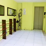 Cebu Elicon House
