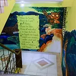 Cebu Elicon House