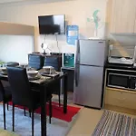 Condo For Rent- Cebu City, Philippines