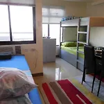Condo For Rent- Cebu City, Philippines
