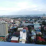 Condo For Rent- Cebu City, Philippines