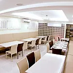 The Center Suites