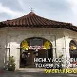 Cebu Budget Hotel - City Center
