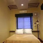 Mactan Breeze - Airport Bed And Breakfast