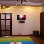 Mactan Breeze - Airport Bed And Breakfast