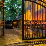 Villa Empress Cebu