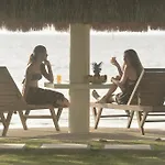 Allure Badian Beach Villa