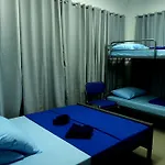 Mactan-Cebu Airport Budget Hotel